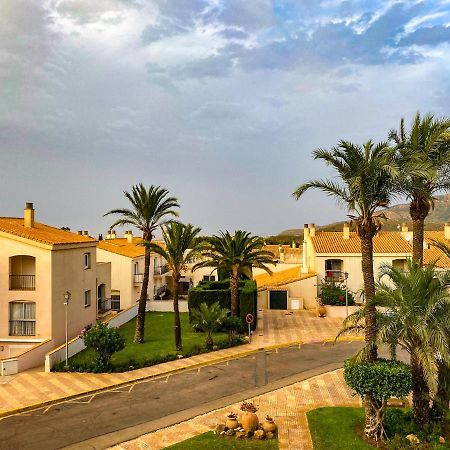 Bellaluz 18.15, La Manga Club Resort Atamaría 외부 사진