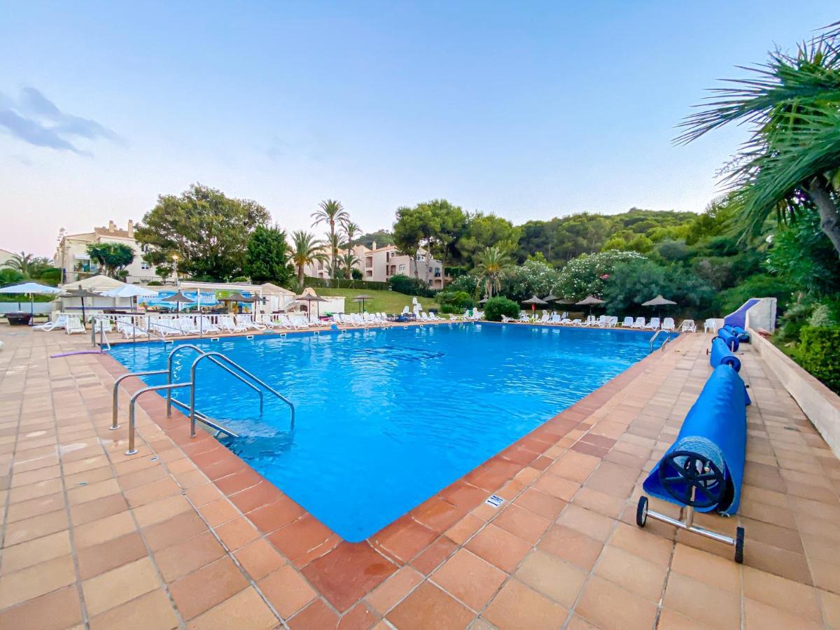 Bellaluz 18.15, La Manga Club Resort Atamaría 외부 사진